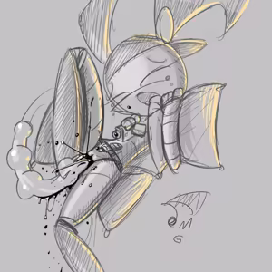 Page 36 of Jenny Wakeman compilation - preview thumbnail