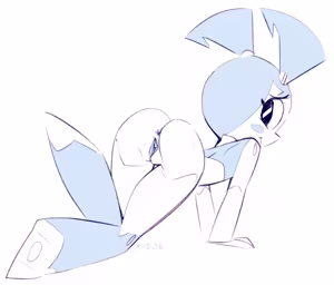 Page 369 of Jenny Wakeman compilation - preview thumbnail