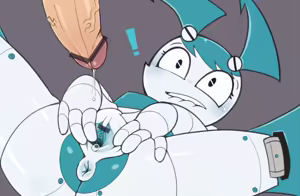 Page 406 of Jenny Wakeman compilation - preview thumbnail