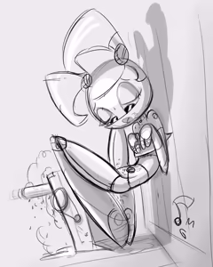 Page 426 of Jenny Wakeman compilation - preview thumbnail