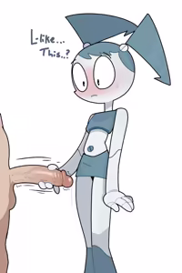 Page 428 of Jenny Wakeman compilation - preview thumbnail