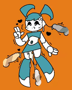 Page 452 of Jenny Wakeman compilation - preview thumbnail