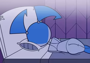 Page 462 of Jenny Wakeman compilation - preview thumbnail