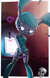 Page 475 of Jenny Wakeman compilation - preview thumbnail