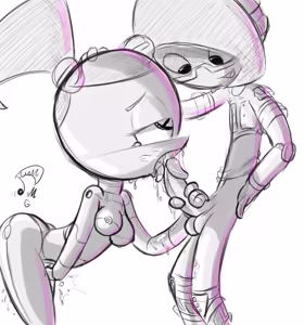 Page 560 of Jenny Wakeman compilation - preview thumbnail