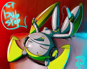 Page 568 of Jenny Wakeman compilation - preview thumbnail