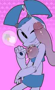 Page 593 of Jenny Wakeman compilation - preview thumbnail