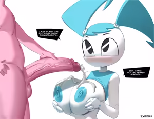 Page 76 of Jenny Wakeman compilation - preview thumbnail