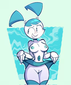 Page 89 of Jenny Wakeman compilation - preview thumbnail