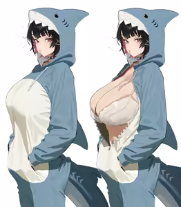 Page 121 of Hintobento - preview thumbnail