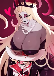 Page 147 of KureNaiZ - preview thumbnail