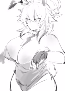 Page 348 of KureNaiZ - preview thumbnail