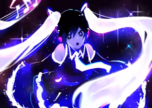 Page 93 of KureNaiZ - preview thumbnail