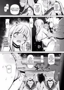 Page 33 of A Great Crime~Uncle's Behavior Changed After Throwing Away the Masturbation Sleeve - preview thumbnail
