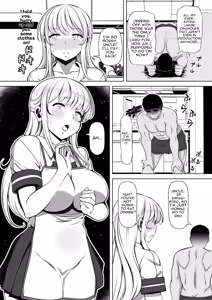 Page 6 of A Great Crime~Uncle's Behavior Changed After Throwing Away the Masturbation Sleeve - preview thumbnail