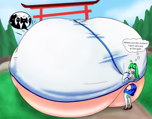 Page 120 of 图集 - preview thumbnail
