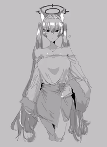 Page 198 of Leebo 2025.06 - 2026.05 (Chinese)【松果个人汉化】【Ongoing】 - preview thumbnail