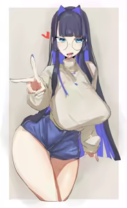 Page 264 of Leebo 2025.06 - 2026.05 (Chinese)【松果个人汉化】【Ongoing】 - preview thumbnail