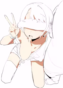 Page 324 of Leebo 2025.06 - 2026.05 (Chinese)【松果个人汉化】【Ongoing】 - preview thumbnail