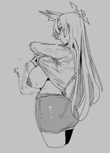 Page 53 of Leebo 2025.06 - 2026.05 (Chinese)【松果个人汉化】【Ongoing】 - preview thumbnail