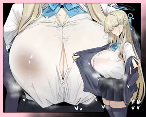 Page 85 of Leebo 2025.06 - 2026.05 (Chinese)【松果个人汉化】【Ongoing】 - preview thumbnail