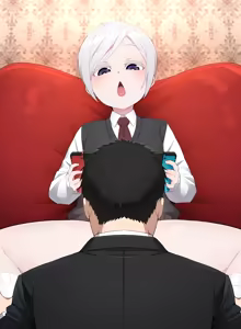 Page 104 of 아인(IN) Collection Uncensored + Censored 2020-08 - 2025-11 - preview thumbnail