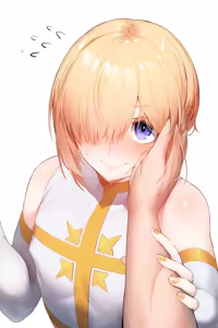 Page 110 of 아인(IN) Collection Uncensored + Censored 2020-08 - 2025-11 - preview thumbnail