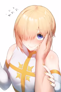 Page 111 of 아인(IN) Collection Uncensored + Censored 2020-08 - 2025-11 - preview thumbnail
