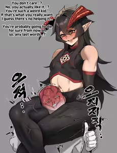 Page 1176 of 아인(IN) Collection Uncensored + Censored 2020-08 - 2025-11 - preview thumbnail