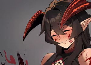 Page 1179 of 아인(IN) Collection Uncensored + Censored 2020-08 - 2025-11 - preview thumbnail