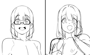 Page 1648 of 아인(IN) Collection Uncensored + Censored 2020-08 - 2025-11 - preview thumbnail