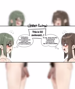 Page 1760 of 아인(IN) Collection Uncensored + Censored 2020-08 - 2025-11 - preview thumbnail