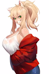 Page 222 of 아인(IN) Collection Uncensored + Censored 2020-08 - 2025-11 - preview thumbnail