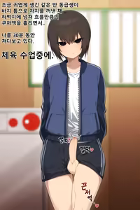 Page 263 of 아인(IN) Collection Uncensored + Censored 2020-08 - 2025-11 - preview thumbnail