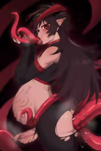 Page 265 of 아인(IN) Collection Uncensored + Censored 2020-08 - 2025-11 - preview thumbnail