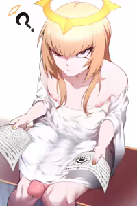 Page 274 of 아인(IN) Collection Uncensored + Censored 2020-08 - 2025-11 - preview thumbnail