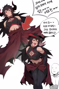 Page 279 of 아인(IN) Collection Uncensored + Censored 2020-08 - 2025-11 - preview thumbnail