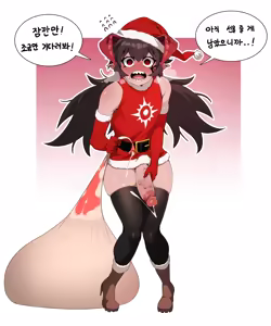 Page 294 of 아인(IN) Collection Uncensored + Censored 2020-08 - 2025-11 - preview thumbnail