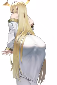 Page 321 of 아인(IN) Collection Uncensored + Censored 2020-08 - 2025-11 - preview thumbnail