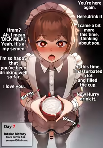Page 343 of 아인(IN) Collection Uncensored + Censored 2020-08 - 2025-11 - preview thumbnail