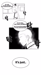 Page 360 of 아인(IN) Collection Uncensored + Censored 2020-08 - 2025-11 - preview thumbnail
