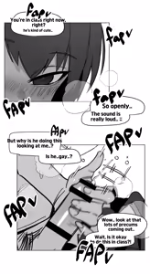 Page 362 of 아인(IN) Collection Uncensored + Censored 2020-08 - 2025-11 - preview thumbnail
