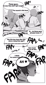 Page 363 of 아인(IN) Collection Uncensored + Censored 2020-08 - 2025-11 - preview thumbnail