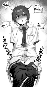 Page 364 of 아인(IN) Collection Uncensored + Censored 2020-08 - 2025-11 - preview thumbnail