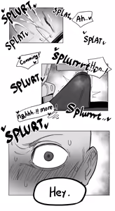 Page 365 of 아인(IN) Collection Uncensored + Censored 2020-08 - 2025-11 - preview thumbnail