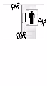 Page 368 of 아인(IN) Collection Uncensored + Censored 2020-08 - 2025-11 - preview thumbnail