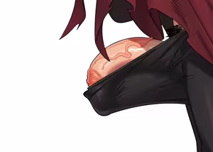 Page 388 of 아인(IN) Collection Uncensored + Censored 2020-08 - 2025-11 - preview thumbnail