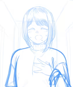 Page 394 of 아인(IN) Collection Uncensored + Censored 2020-08 - 2025-11 - preview thumbnail