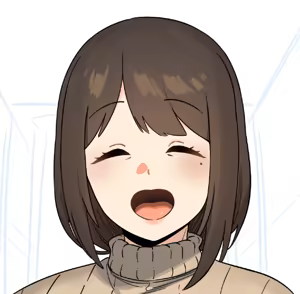 Page 396 of 아인(IN) Collection Uncensored + Censored 2020-08 - 2025-11 - preview thumbnail