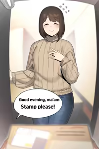 Page 415 of 아인(IN) Collection Uncensored + Censored 2020-08 - 2025-11 - preview thumbnail